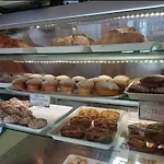 L\'Antica Rimessa Da Gigi